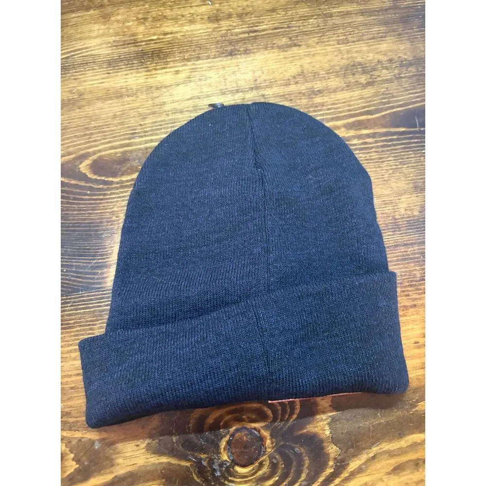 Levi's‎ Navy Hat